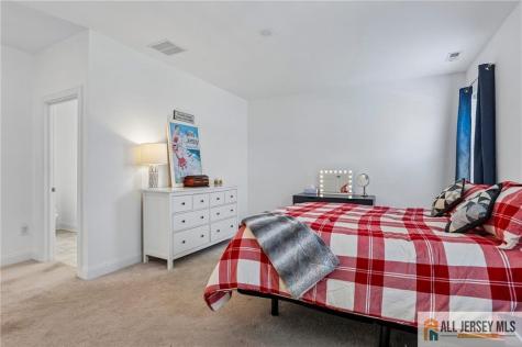 2 Pier Street Eastampton NJ 08060