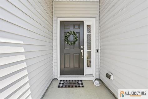 2 Pier Street Eastampton NJ 08060