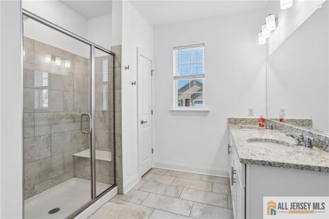 2 Pier Street Eastampton NJ 08060