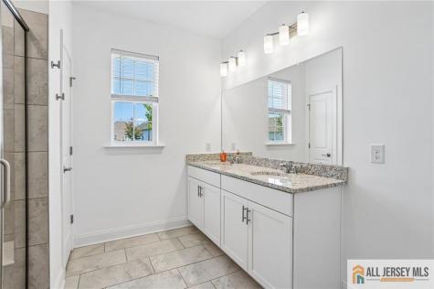 2 Pier Street Eastampton NJ 08060