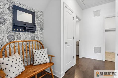 2 Pier Street Eastampton NJ 08060