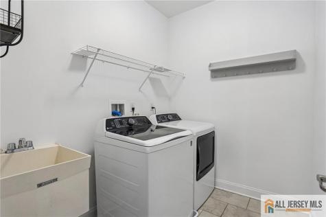 2 Pier Street Eastampton NJ 08060
