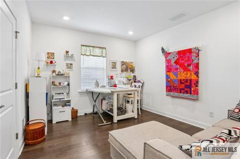 2 Pier Street Eastampton NJ 08060