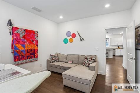 2 Pier Street Eastampton NJ 08060