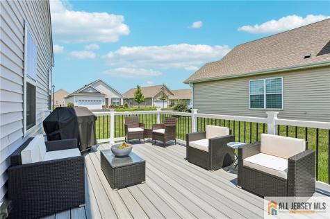 2 Pier Street Eastampton NJ 08060