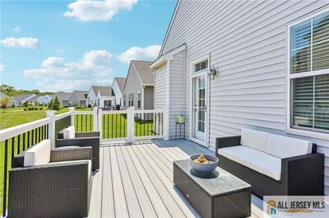 2 Pier Street Eastampton NJ 08060