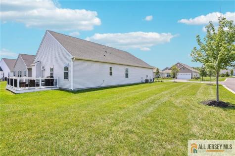 2 Pier Street Eastampton NJ 08060