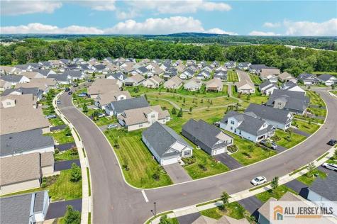 2 Pier Street Eastampton NJ 08060