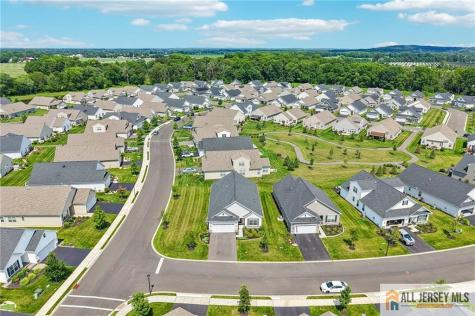 2 Pier Street Eastampton NJ 08060