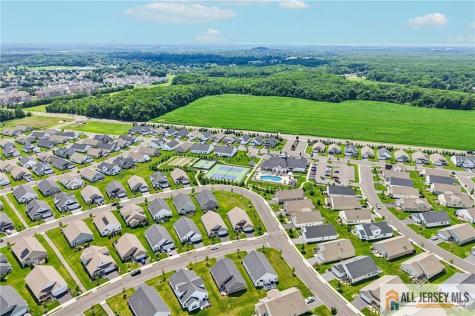 2 Pier Street Eastampton NJ 08060