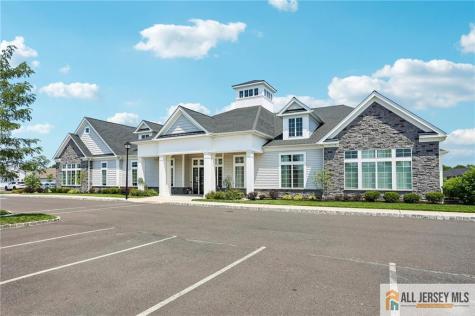 2 Pier Street Eastampton NJ 08060