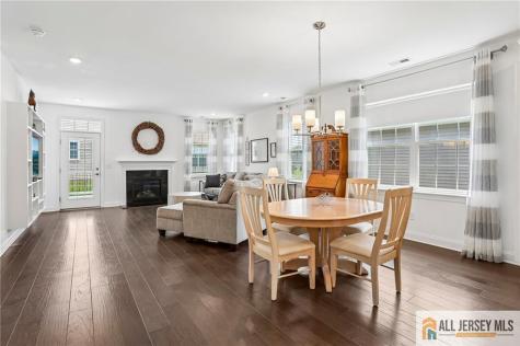 2 Pier Street Eastampton NJ 08060