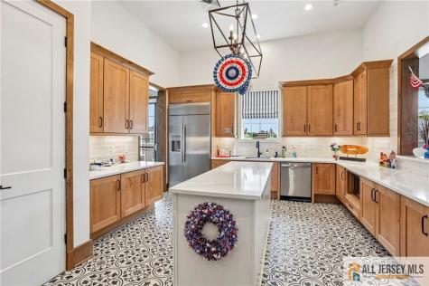 2 Pier Street Eastampton NJ 08060