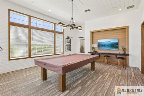 2 Pier Street Eastampton NJ 08060