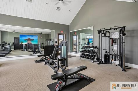 2 Pier Street Eastampton NJ 08060