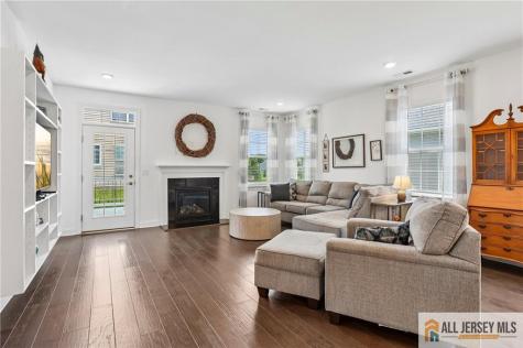 2 Pier Street Eastampton NJ 08060