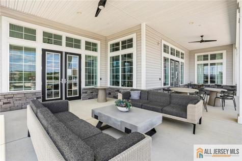 2 Pier Street Eastampton NJ 08060