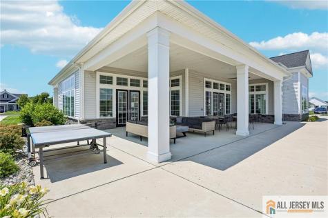 2 Pier Street Eastampton NJ 08060