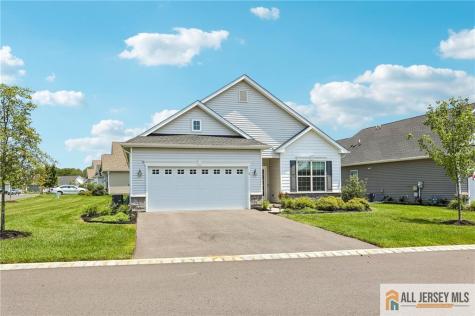 2 Pier Street Eastampton NJ 08060