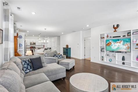 2 Pier Street Eastampton NJ 08060