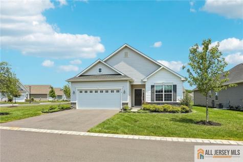 2 Pier Street Eastampton NJ 08060