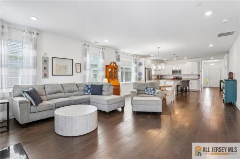 2 Pier Street Eastampton NJ 08060