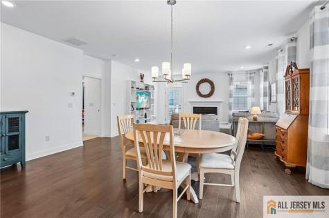 2 Pier Street Eastampton NJ 08060
