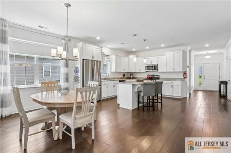 2 Pier Street Eastampton NJ 08060