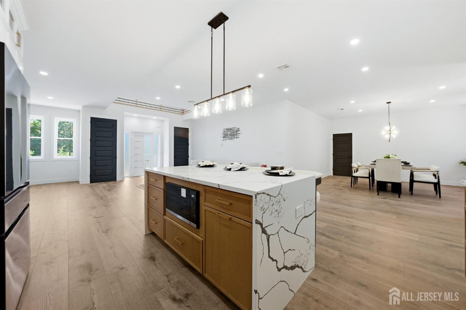 3 Tyne Court South Brunswick NJ 08824