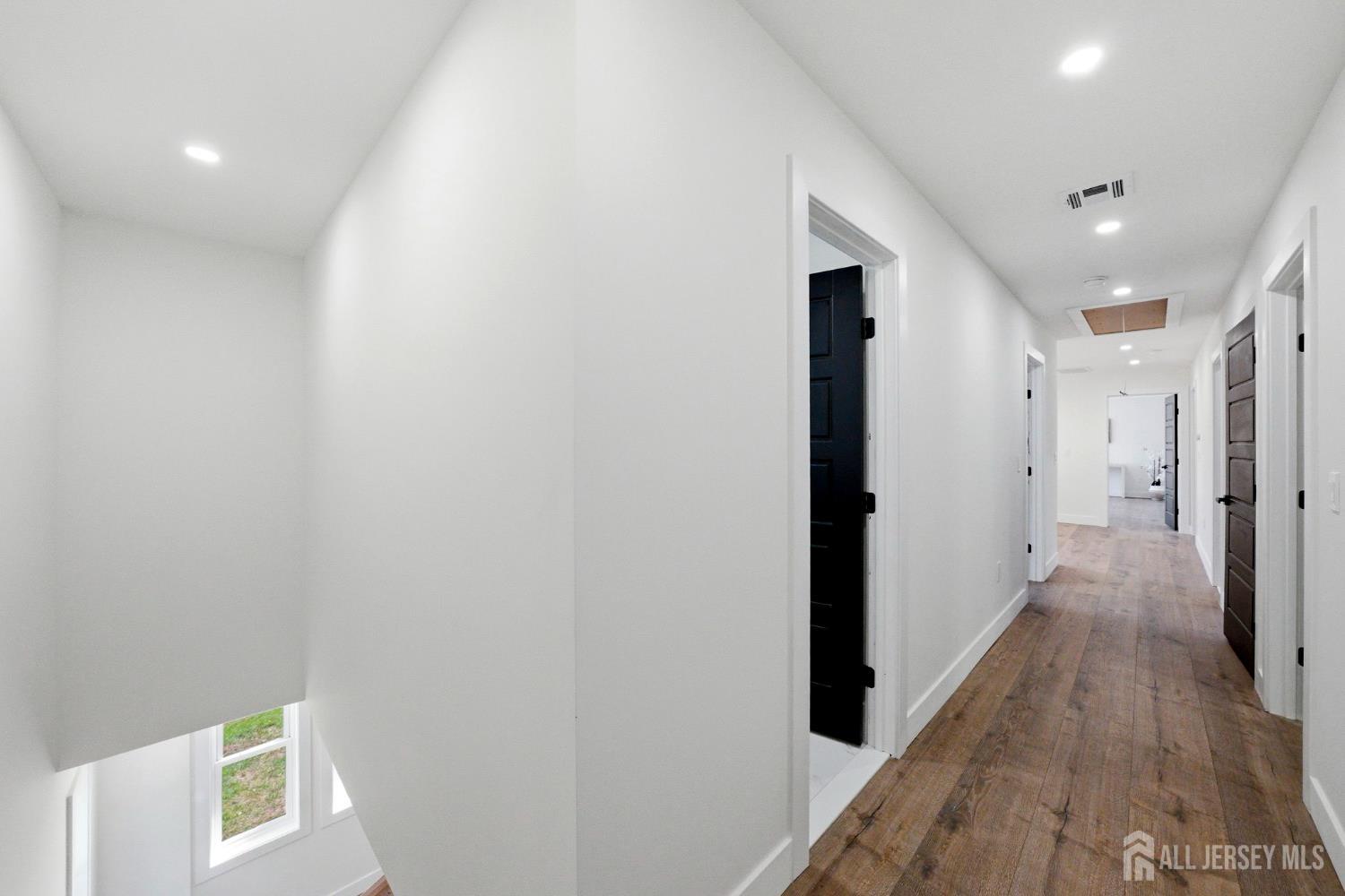 3 Tyne Court South Brunswick NJ 08824