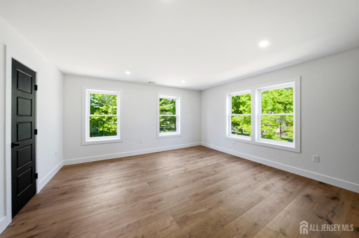 3 Tyne Court South Brunswick NJ 08824