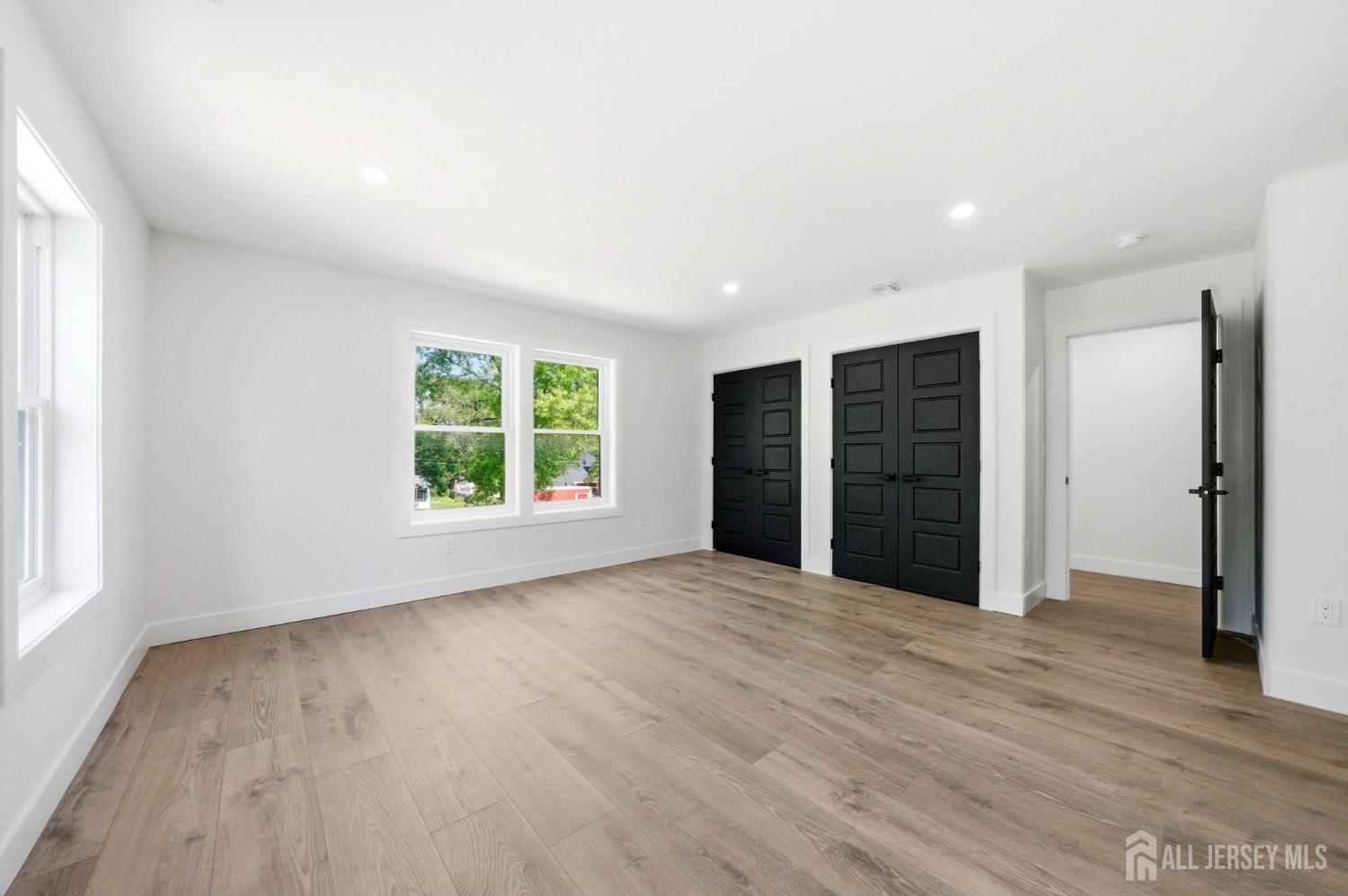3 Tyne Court South Brunswick NJ 08824