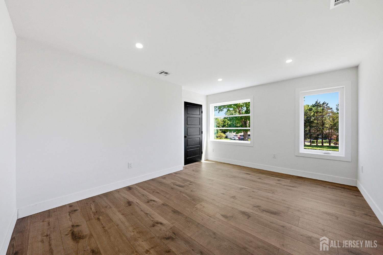 3 Tyne Court South Brunswick NJ 08824