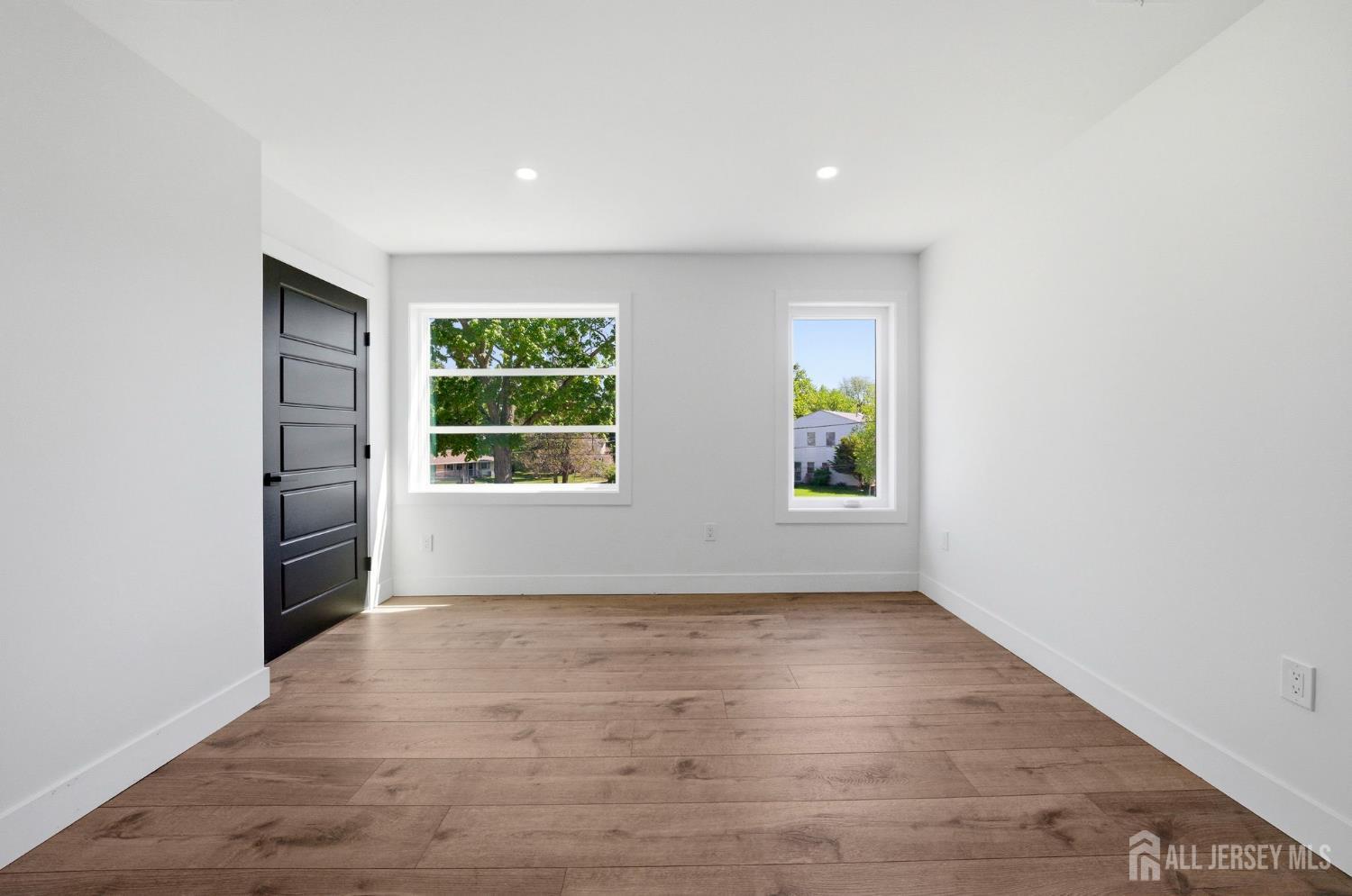 3 Tyne Court South Brunswick NJ 08824