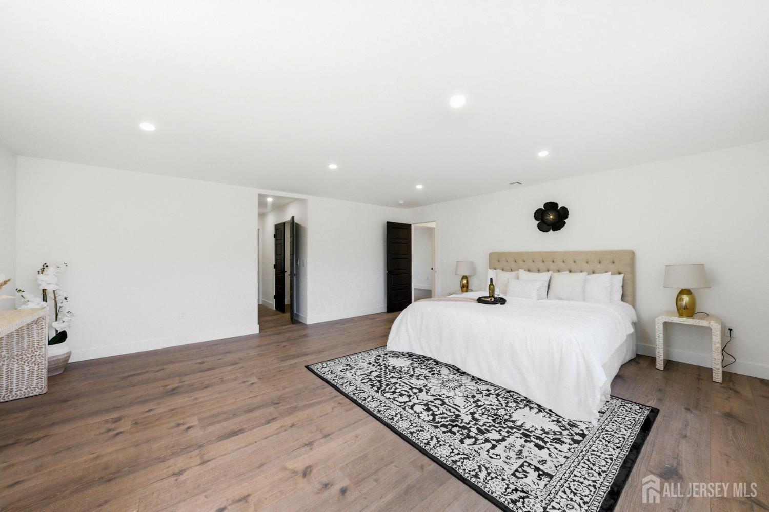 3 Tyne Court South Brunswick NJ 08824