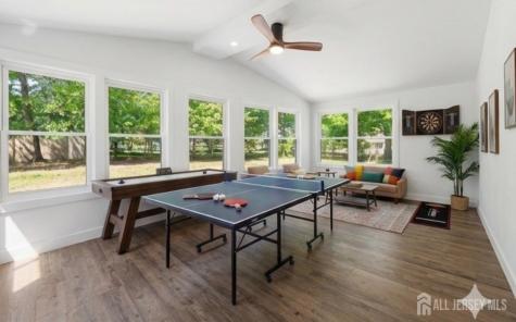 3 Tyne Court South Brunswick NJ 08824