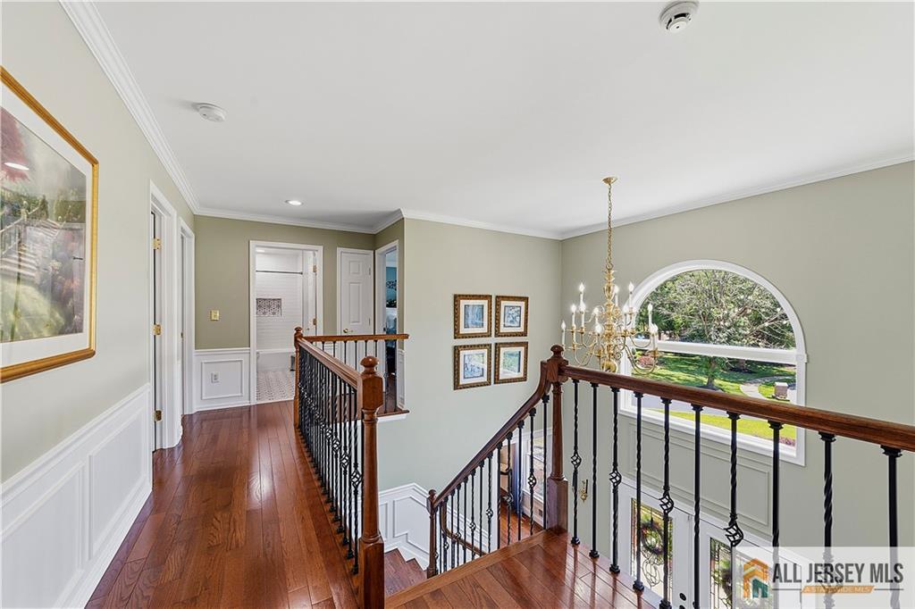 16 Kings Court Monroe NJ 08831