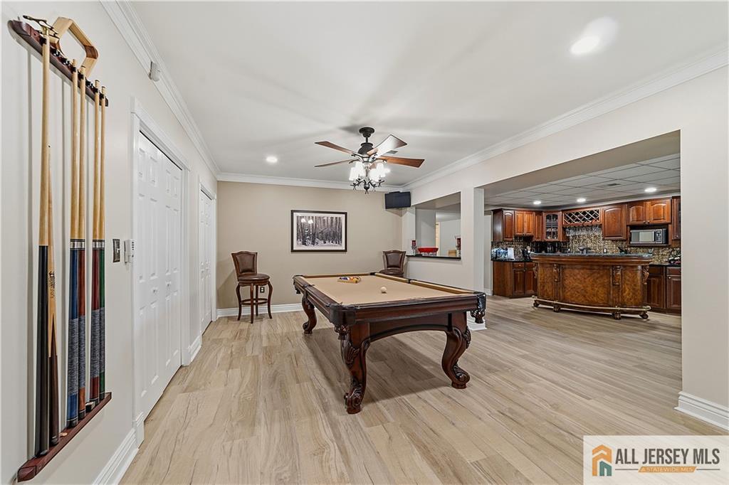 16 Kings Court Monroe NJ 08831