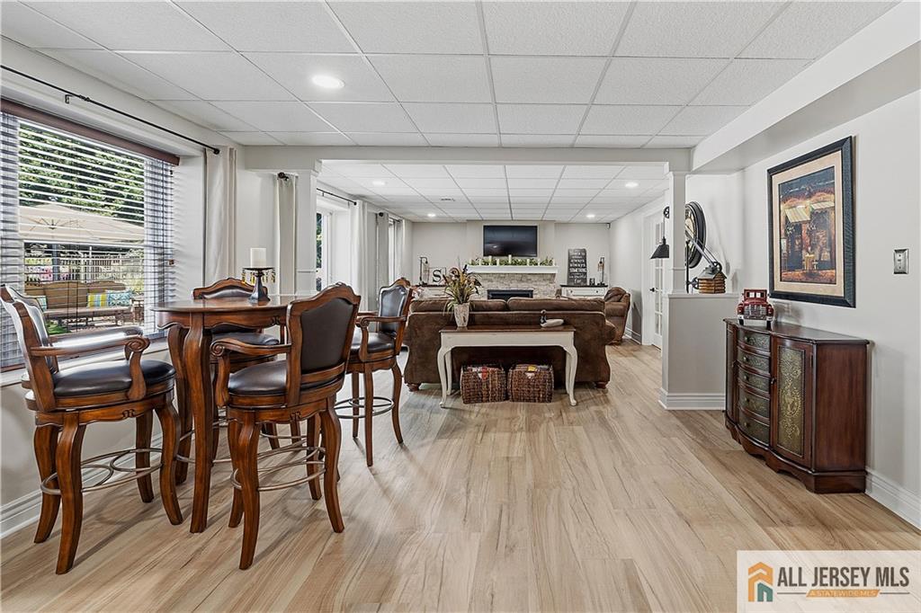 16 Kings Court Monroe NJ 08831
