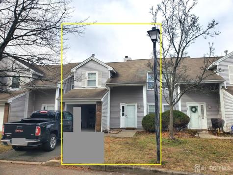 102 Lawrence Lane New Brunswick NJ 08901