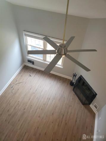 102 Lawrence Lane New Brunswick NJ 08901
