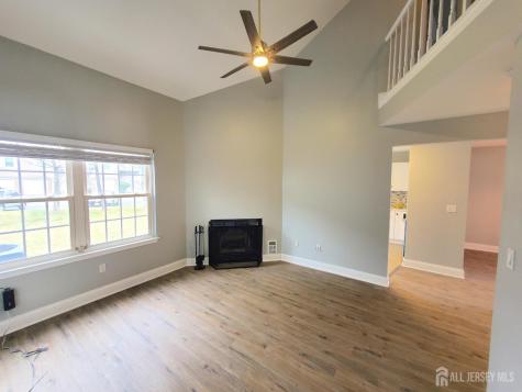 102 Lawrence Lane New Brunswick NJ 08901