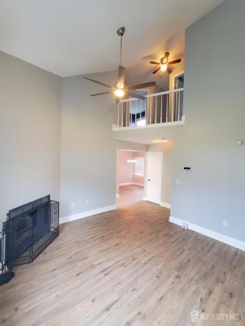 102 Lawrence Lane New Brunswick NJ 08901