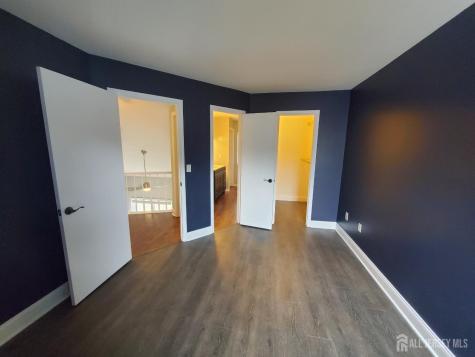 102 Lawrence Lane New Brunswick NJ 08901