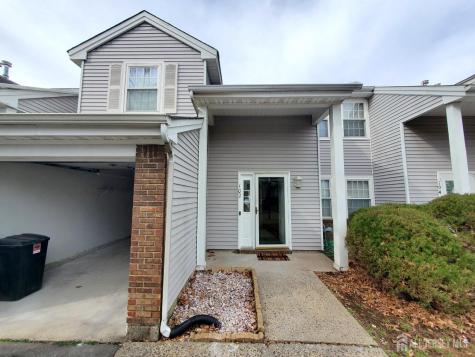 102 Lawrence Lane New Brunswick NJ 08901