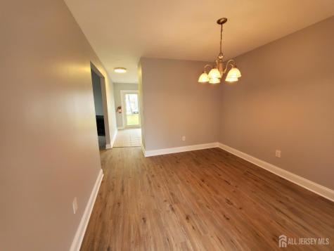 102 Lawrence Lane New Brunswick NJ 08901