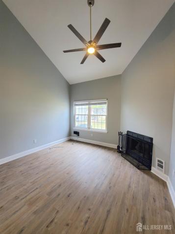 102 Lawrence Lane New Brunswick NJ 08901