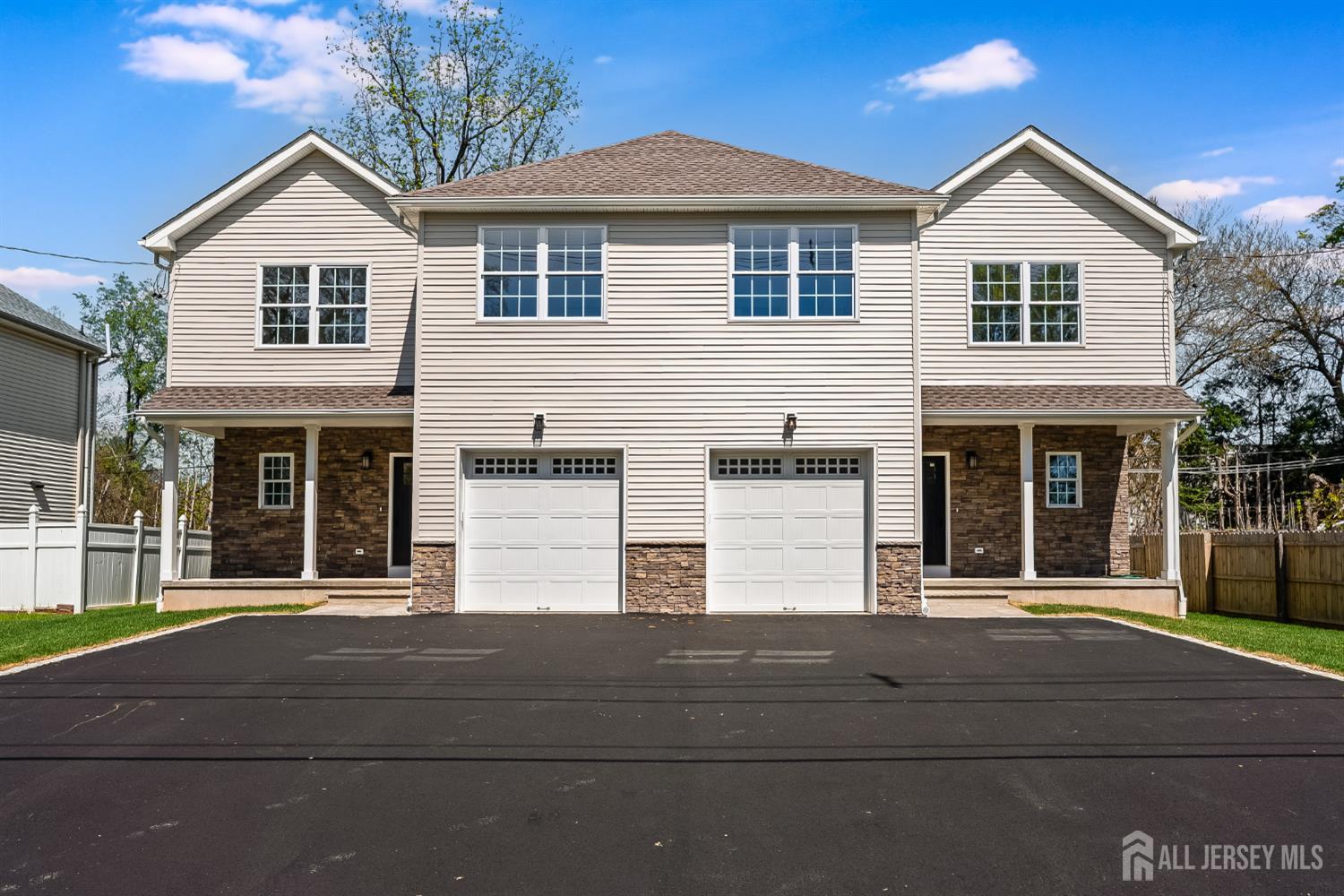 123 Teeple Place South Plainfield NJ 07080
