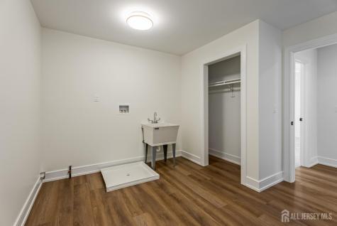 123 Teeple Place South Plainfield NJ 07080