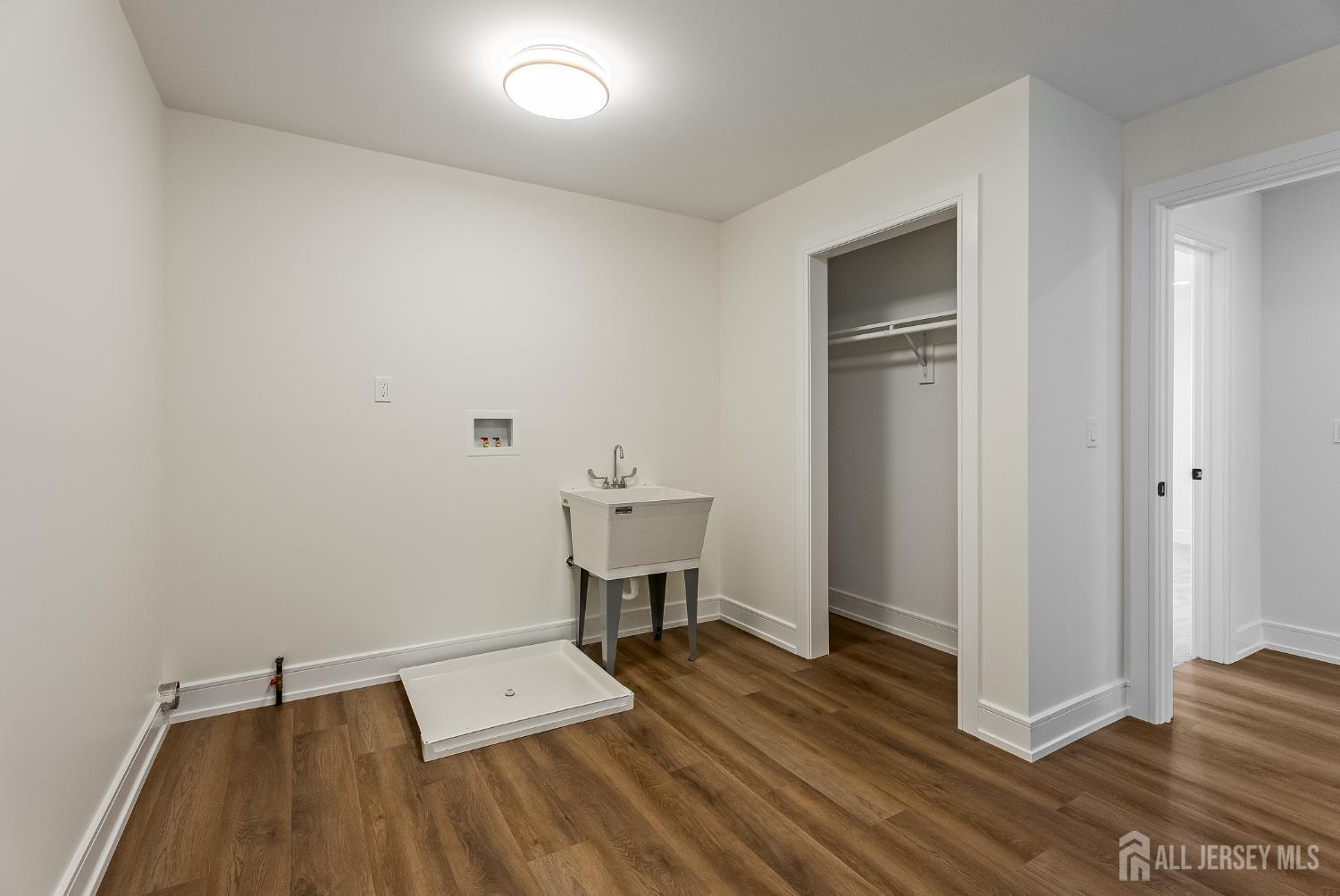 123 Teeple Place South Plainfield NJ 07080